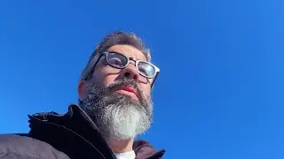 Divorce and The Future of This Channel Moving Forward