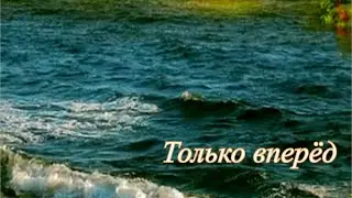 Георгий Шлифер 