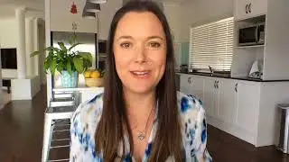 How to use social media to market your health coaching business