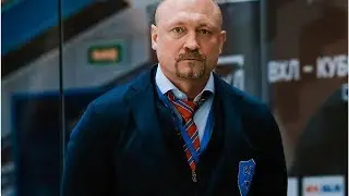 Сын вратаря Максима Соколова убил свою мать - СМИ