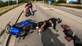 PACK DIE WAFFE WEG