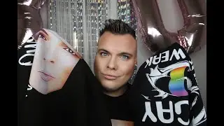 Kollektionen & erstes Video 2021😍😍