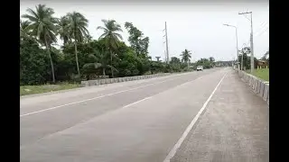 welcome to marinduque 2024 #marinduqueño #burgmanstreet