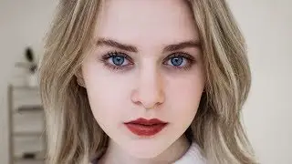 ВСЕ ЛИШЬ В ТВОЕЙ ГОЛОВЕ