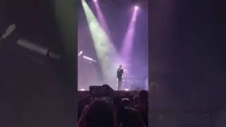 PHARAOH - Одним целым [Live] (03.08.2024) Москва Пикник Афиши