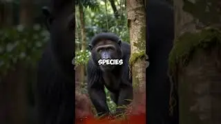 "Amazon Unveiled: A Journey Through Nature's Treasure Trove"