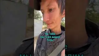 Счастливый Толя ❤️🎁🙏￼
