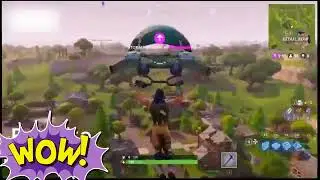ЧИТ НА FORTNITE   AIM, WH, ESP, CHAMS, TELEPORT, BYPASS   РАБОТАЕТ НА PC