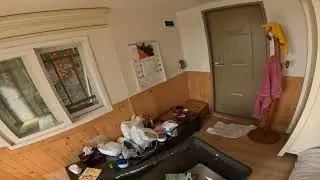 I USED TO GIVE A FUCK, NOW I GIVE A FUCK LESS