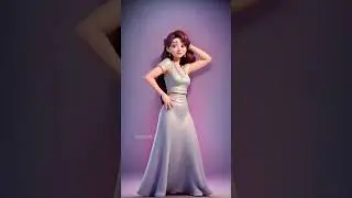 What Jumkaa ? #jumkalove #viralclips #shortvideos