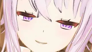 ОНА ОПЯТЬ УПАЛА😈