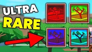 Everything U NEED TO KNOW About The SECRET PAINTINGS in Lumber Tycoon 2
