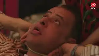 Woman strangles man to death