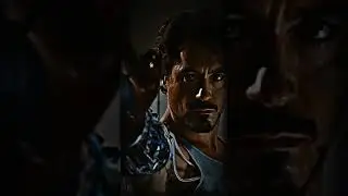 Tony yadav😂