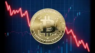 My Bitcoin Investments Always Go Wrong - Do the Opposite! 🚨