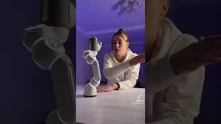 Обратная связь по #clicbot ❤️🤖