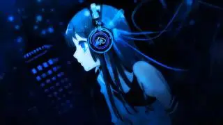 Nightcore - You're The Inspiration