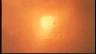 Alchemist - Solarburn