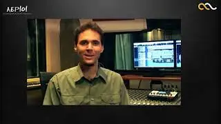 Apresentação do Curso de Fundamentos de Áudio & Acústica