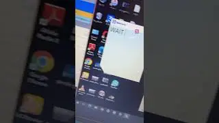 Samsung Frp Unlock Service Available With Flexihub Done By GsmBj 🤘