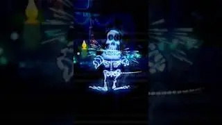 Буба прикол ха ха