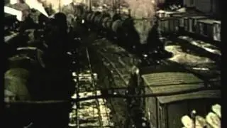 ЧИБАТУХА. СЛАВЯНКА (ЦАТРА)