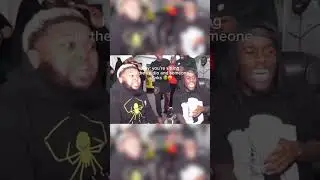 Pov: you’re sitting in the studio and someone stinks🤢😫 #kidxbeatz #shorts #musicproducers