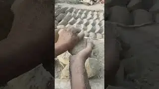 #asmr