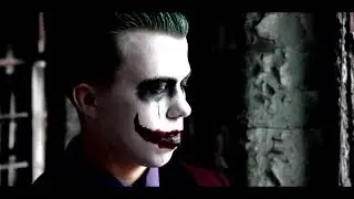 ДВЕ ГРАНИ БОЛЬНОГО УМА (Official Video, 2022)
