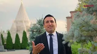 Rzgan Hasoyan - Ape Mirza(new clip 2024!)