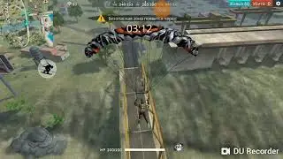 ОФИЦИАЛЬНОЕ ОБНОВЛЕНИЕ!!! НОВЫЙ МОТОЦИКЛ! P90 ОН ВЫЙДЕТ! И НОВОЕ СОБЫТИЕ!! FREE FIRE