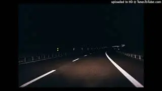 (free) night drive freestyle instrumental