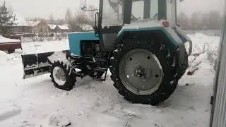 мои будни,чем занимаюсь