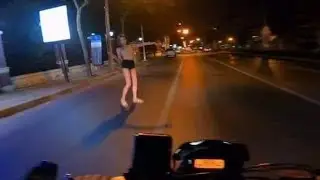 lebreng sakay gone wrong part 2 | 2022 updated