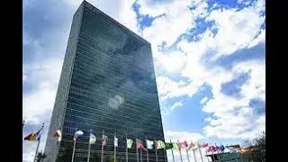 17. Світ довкола нас: перші підсумки