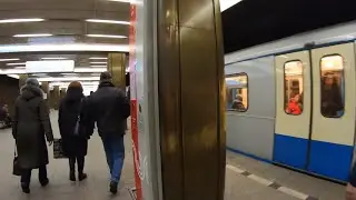 Поездка в МНТК в МОСКВУ. Осмотр в МНТК в МОСКВЕ. mntk