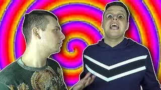 Саня едет в Индию / Прыжок с парашютом  / Футбол