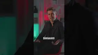 Счастье женщины Разным типам девушек, нужны разные знаки внимания #проявленность  #счастье #faldinae
