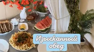 СЕГОДНЯ ПРО МОЛОДОГО 😍ЧЕЛОВЕКА КОТОРЫЙ ДЕЛАЕТ НАСТАВЛЕНИЯ 🥰