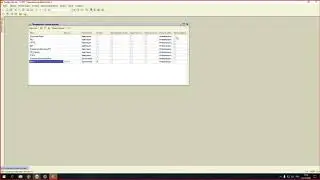 Python (Питон). Взаимодействие с 1С