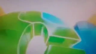 NIck com slow
