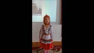 Денис Гордеев, 