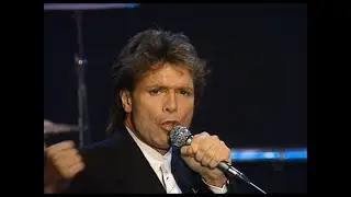 Cliff Richard - Devil woman