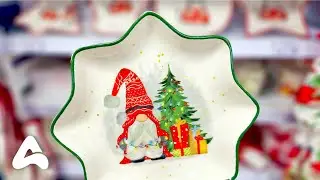 ГАЛАМАРТ НОВОГОДНЯЯ КОЛЛЕКЦИЯ 2024 🎄 ЧУДЕСНЫЕ НОВИНКИ 💎