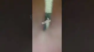 集乐直播 音九 足迹 易直播主播 沐沐儿 红绿灯倒计时福力和回放