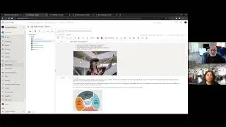 Making Requirements Management a Breeze with Modern Requirements