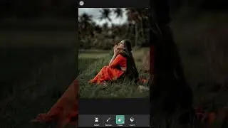 Happy new year photo editing || picsart photo editing || 