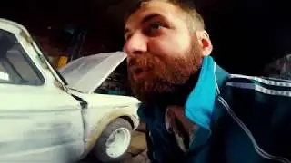 #КОГДА