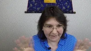Как улучшить энергетику дома. Хоумтерапия. Юлия Маричи