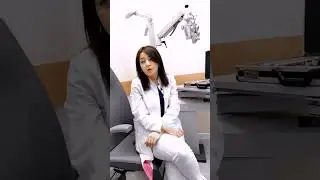 До какого 